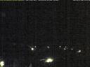 Vorschaubild von 17.08.2025 23:23