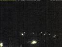 Vorschaubild von 17.08.2025 23:37
