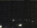 Vorschaubild von 17.08.2025 23:42