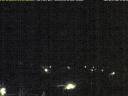 Vorschaubild von 17.08.2025 23:48