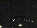 Vorschaubild von 18.08.2025 00:13
