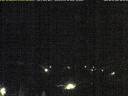 Vorschaubild von 18.08.2025 00:55