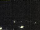 Vorschaubild von 18.08.2025 01:01