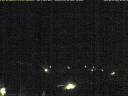 Vorschaubild von 18.08.2025 01:02