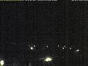 Vorschaubild von 18.08.2025 01:30