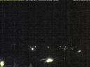 Vorschaubild von 18.08.2025 01:52