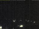 Vorschaubild von 18.08.2025 04:41