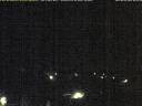 Vorschaubild von 18.08.2025 04:42