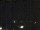 Vorschaubild von 18.08.2025 04:48