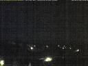 Vorschaubild von 18.08.2025 05:08