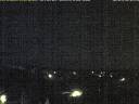 Vorschaubild von 18.08.2025 05:11