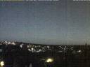 Vorschaubild von 18.08.2025 05:29