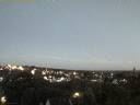 Vorschaubild von 18.08.2025 05:41
