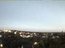Vorschaubild von 18.08.2025 05:42
