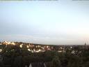 Vorschaubild von 18.08.2025 05:51