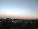 Vorschaubild von 18.08.2025 06:13