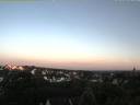 Vorschaubild von 18.08.2025 06:18