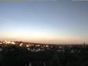 Vorschaubild von 18.08.2025 06:33