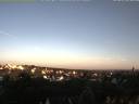 Vorschaubild von 18.08.2025 06:43
