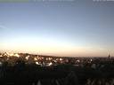 Vorschaubild von 18.08.2025 06:44