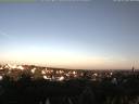 Vorschaubild von 18.08.2025 06:46