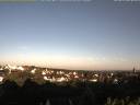 Vorschaubild von 18.08.2025 06:56