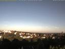 Vorschaubild von 18.08.2025 07:05