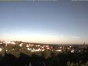Vorschaubild von 18.08.2025 07:11