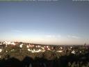 Vorschaubild von 18.08.2025 07:23