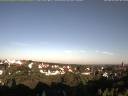 Vorschaubild von 18.08.2025 07:28
