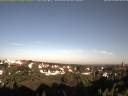 Vorschaubild von 18.08.2025 07:33