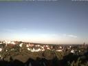 Vorschaubild von 18.08.2025 07:36