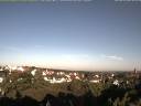 Vorschaubild von 18.08.2025 07:37