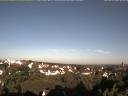 Vorschaubild von 18.08.2025 07:48