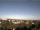 Vorschaubild von 18.08.2025 07:51