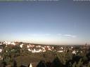 Vorschaubild von 18.08.2025 07:56