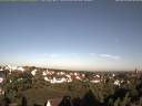 Vorschaubild von 18.08.2025 07:58