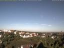 Vorschaubild von 18.08.2025 08:14