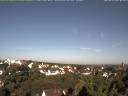 Vorschaubild von 18.08.2025 08:20