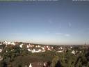 Vorschaubild von 18.08.2025 08:21