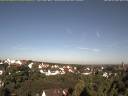 Vorschaubild von 18.08.2025 08:23
