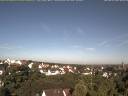 Vorschaubild von 18.08.2025 08:36