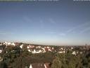 Vorschaubild von 18.08.2025 08:40