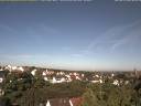 Vorschaubild von 18.08.2025 08:58