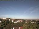 Vorschaubild von 18.08.2025 08:59