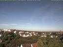 Vorschaubild von 18.08.2025 09:15