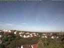 Vorschaubild von 18.08.2025 09:27