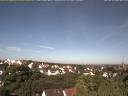 Vorschaubild von 18.08.2025 09:32