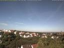 Vorschaubild von 18.08.2025 09:40