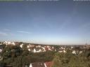 Vorschaubild von 18.08.2025 09:46